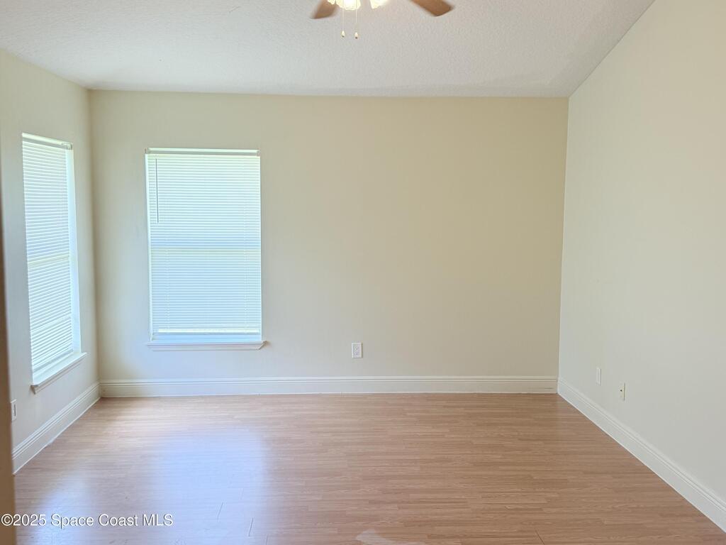 265 Delmonico Street, Palm Bay, FL 32907