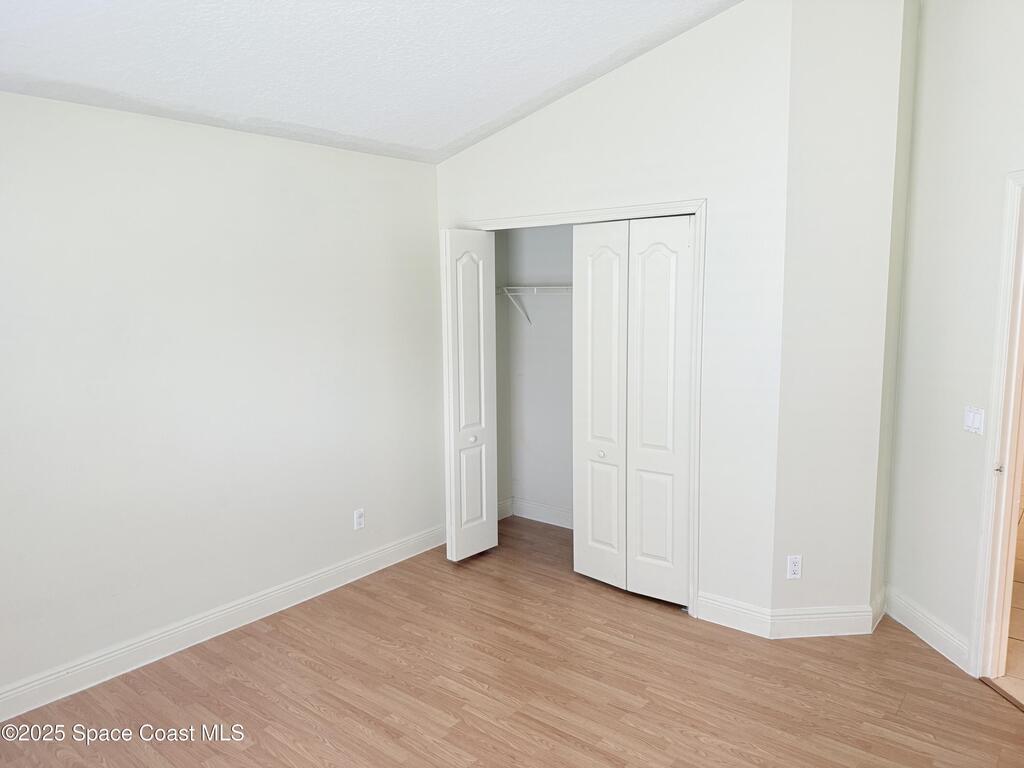 265 Delmonico Street, Palm Bay, FL 32907