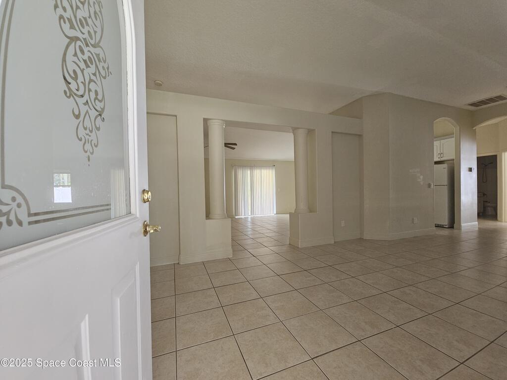 265 Delmonico Street, Palm Bay, FL 32907