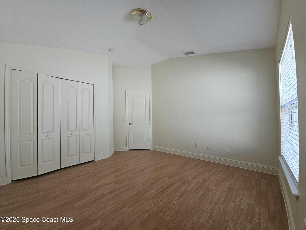 265 Delmonico Street, Palm Bay, FL 32907