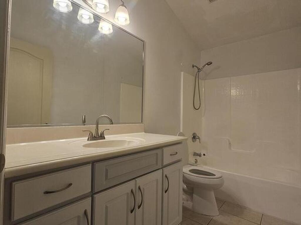 265 Delmonico Street, Palm Bay, FL 32907