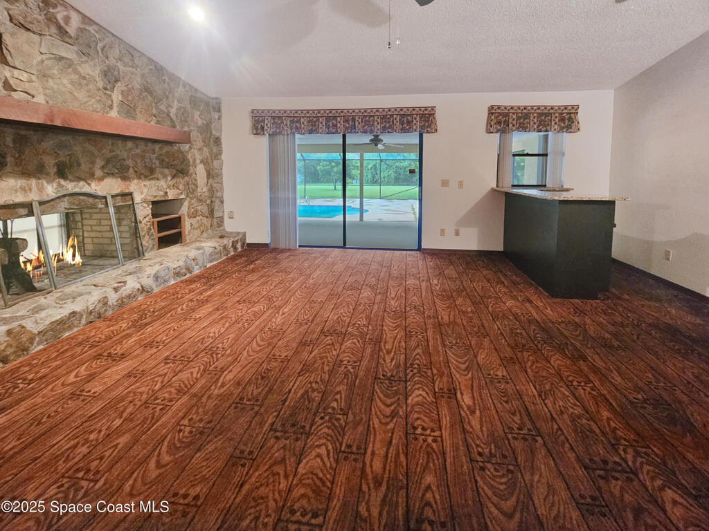 415 S Carpenter Road, Titusville, FL 32796