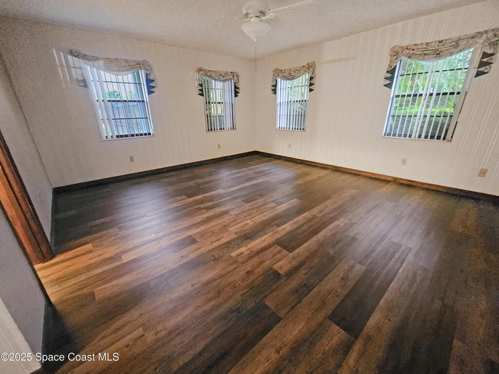 415 S Carpenter Road, Titusville, FL 32796