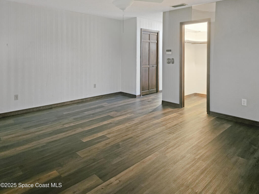 415 S Carpenter Road, Titusville, FL 32796