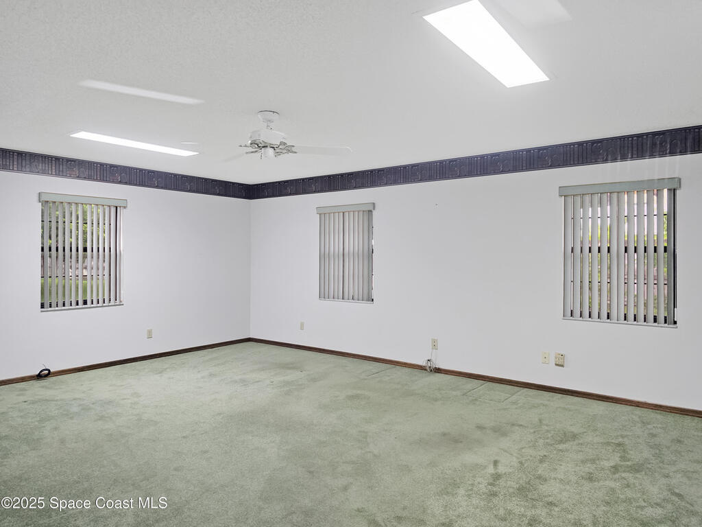 415 S Carpenter Road, Titusville, FL 32796