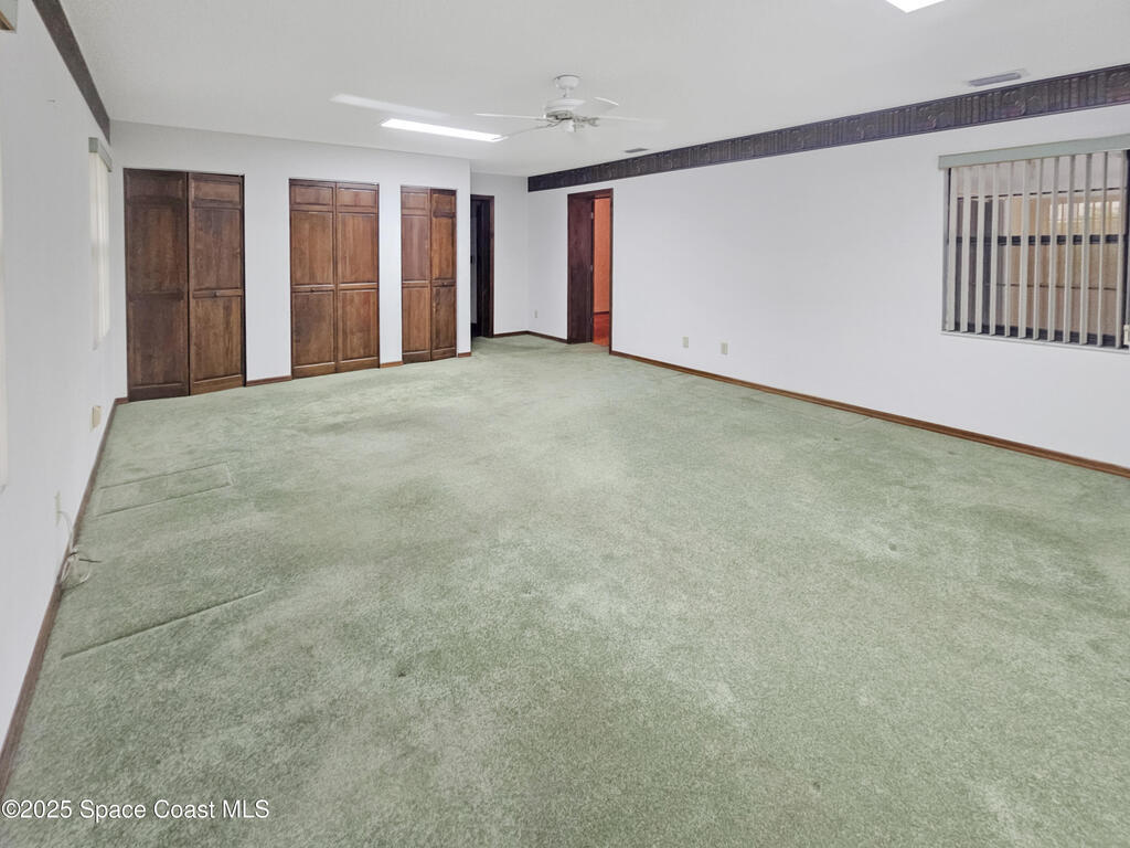 415 S Carpenter Road, Titusville, FL 32796