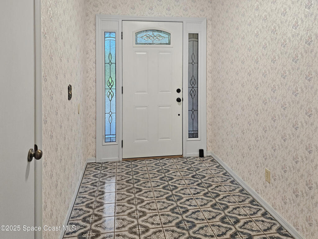 415 S Carpenter Road, Titusville, FL 32796