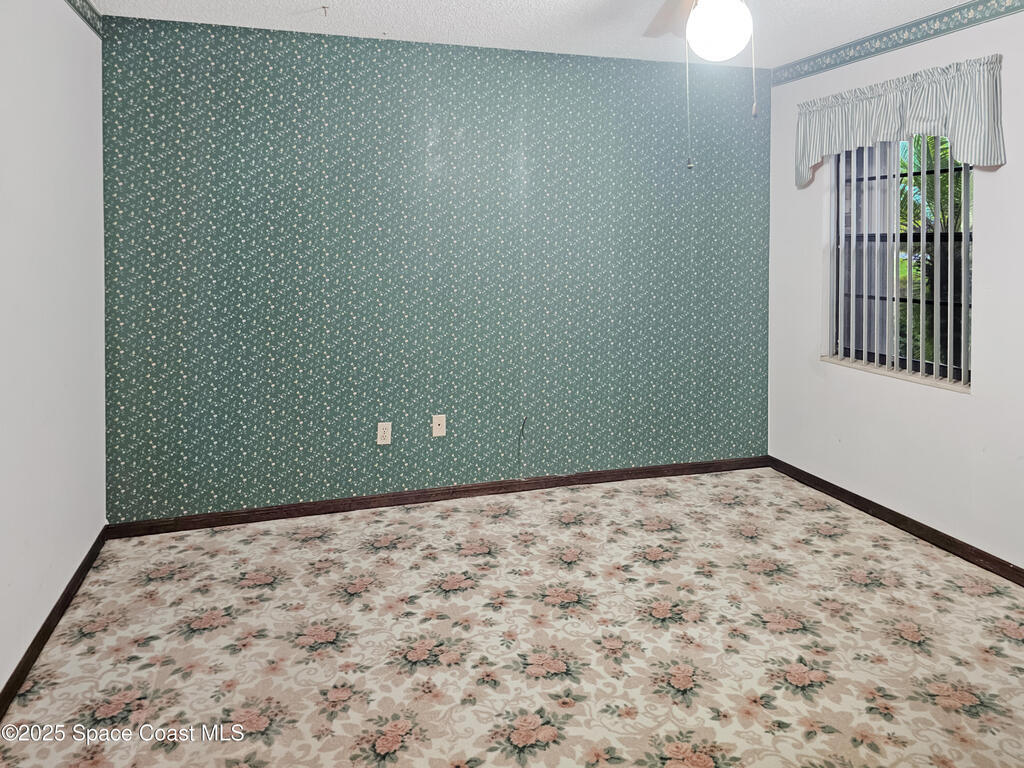 415 S Carpenter Road, Titusville, FL 32796