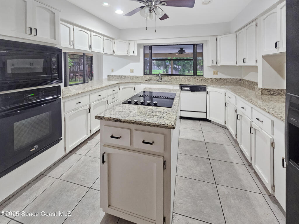 415 S Carpenter Road, Titusville, FL 32796