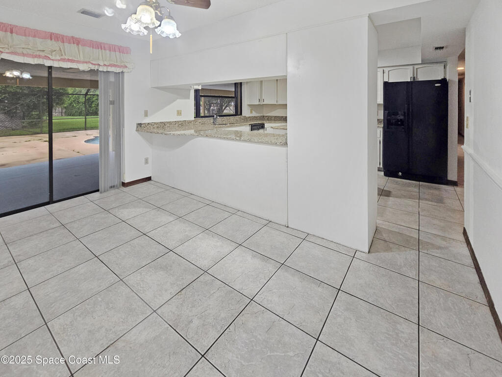 415 S Carpenter Road, Titusville, FL 32796