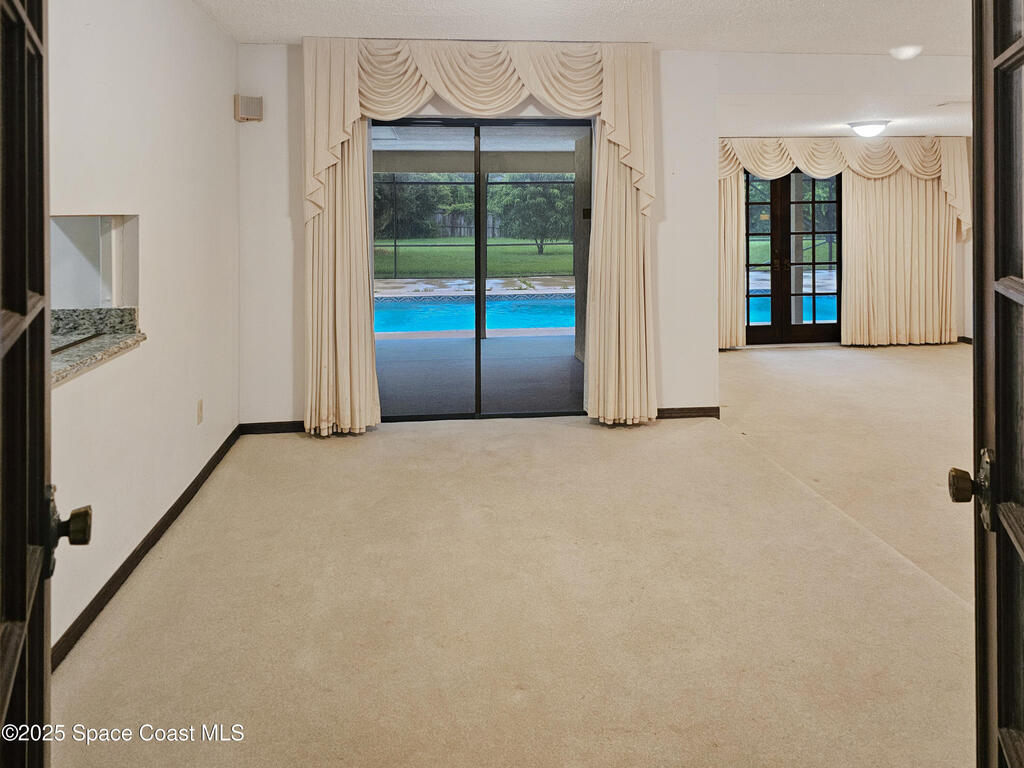 415 S Carpenter Road, Titusville, FL 32796