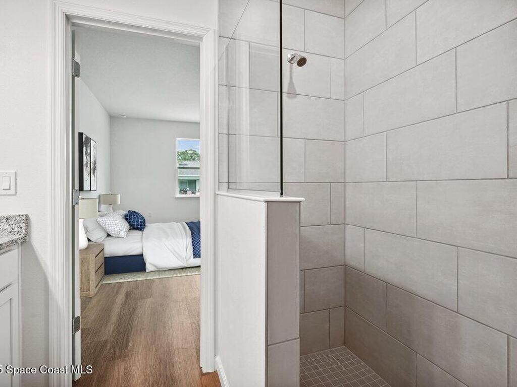 2071 Gale Avenue, Palm Bay, FL 32908