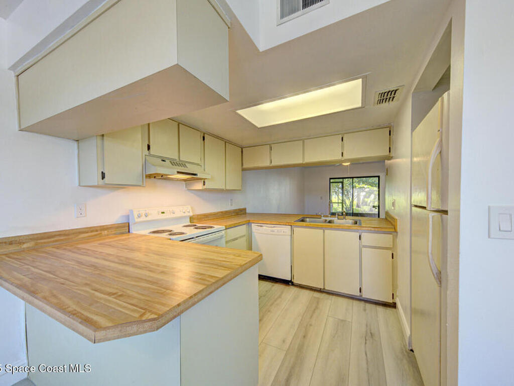 515 Landings Way, Merritt Island, FL 32952