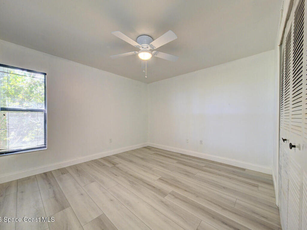 515 Landings Way, Merritt Island, FL 32952