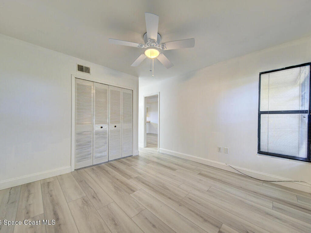 515 Landings Way, Merritt Island, FL 32952