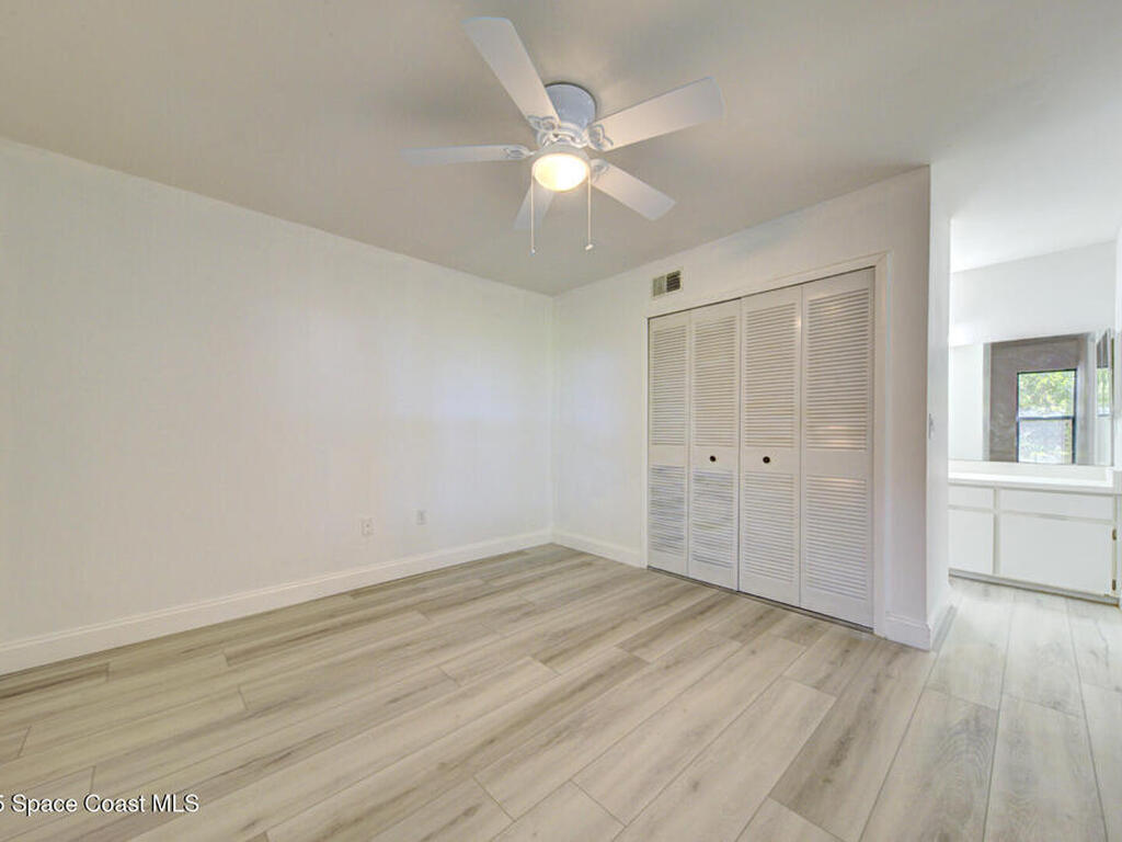 515 Landings Way, Merritt Island, FL 32952