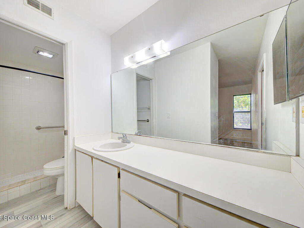 515 Landings Way, Merritt Island, FL 32952