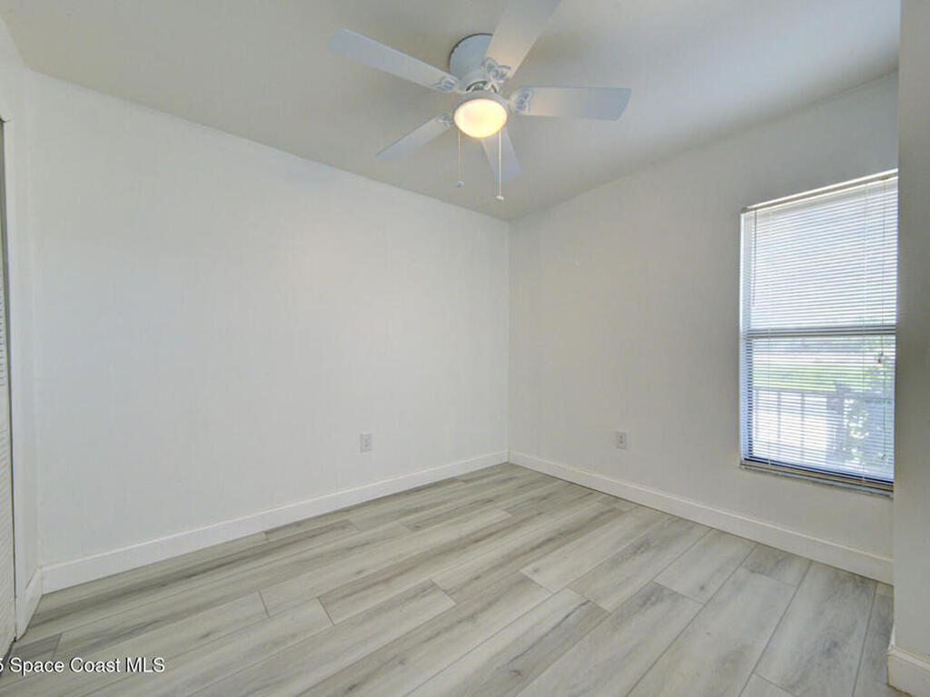 515 Landings Way, Merritt Island, FL 32952