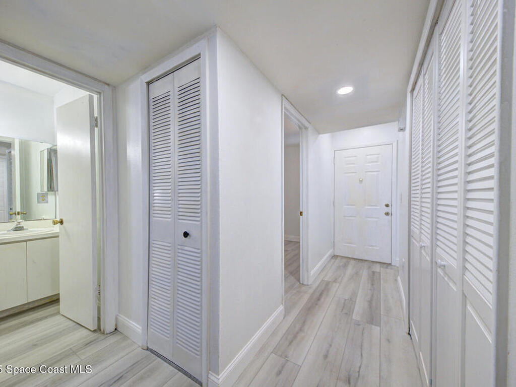 515 Landings Way, Merritt Island, FL 32952