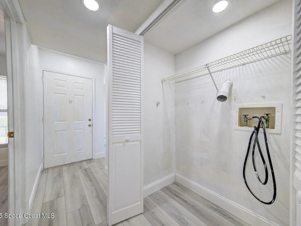 515 Landings Way, Merritt Island, FL 32952