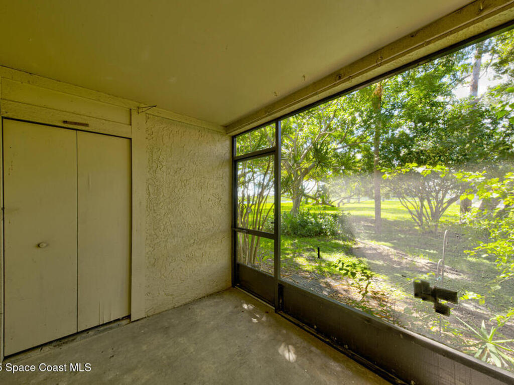 515 Landings Way, Merritt Island, FL 32952