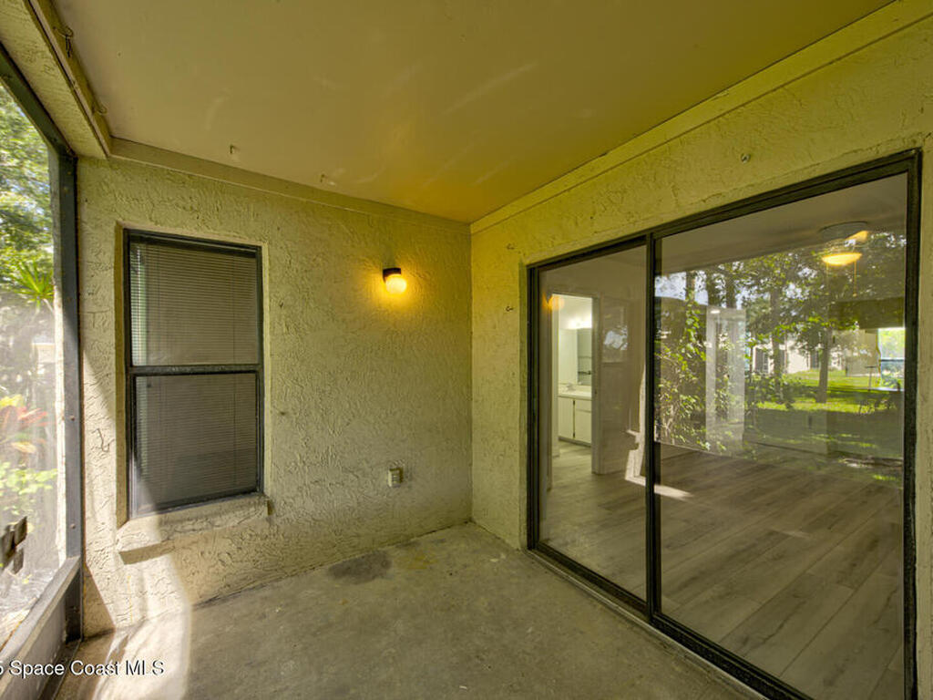515 Landings Way, Merritt Island, FL 32952