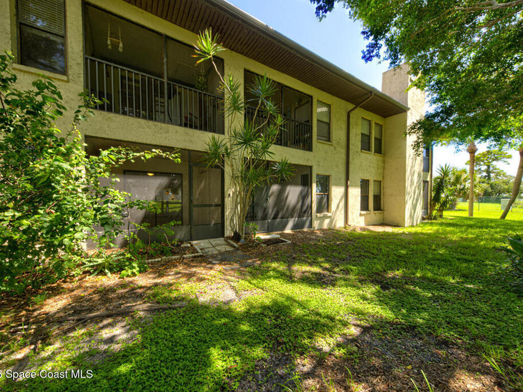515 Landings Way, Merritt Island, FL 32952