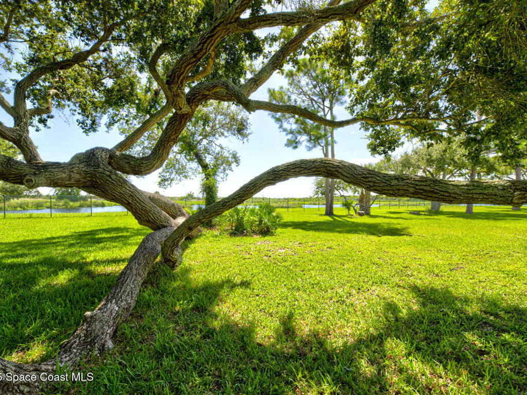 515 Landings Way, Merritt Island, FL 32952