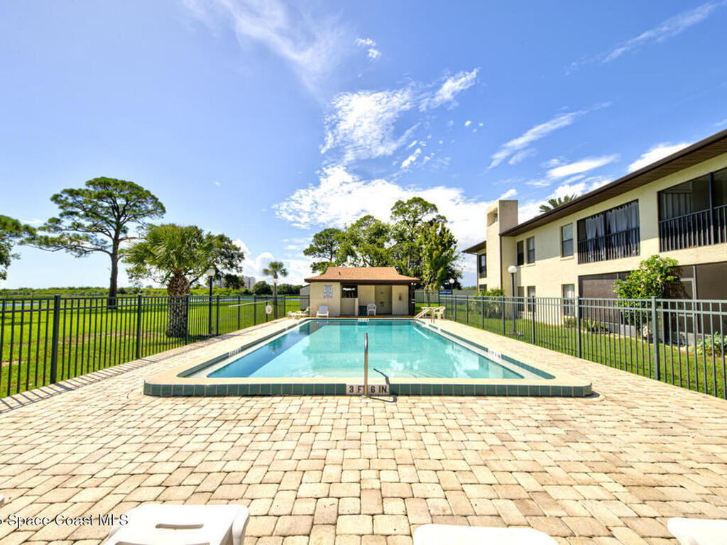 515 Landings Way, Merritt Island, FL 32952