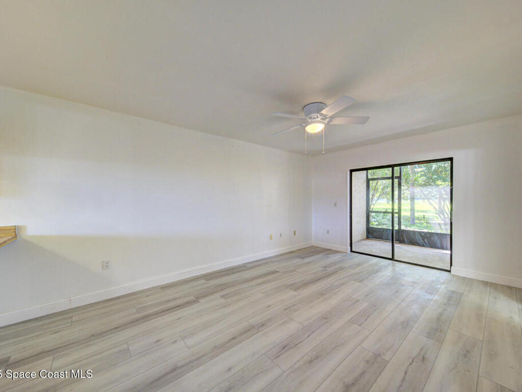 515 Landings Way, Merritt Island, FL 32952