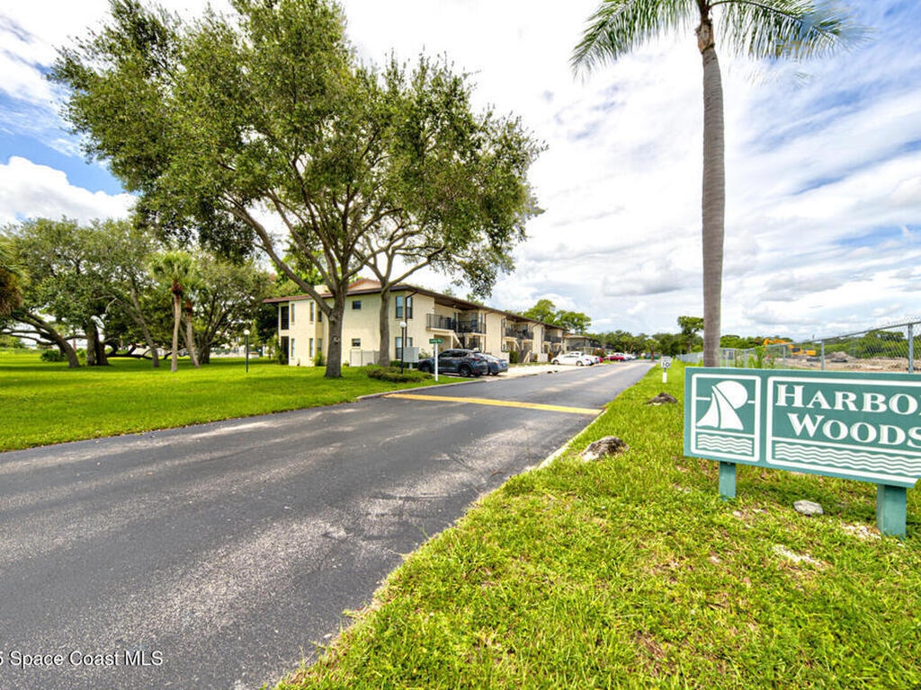 515 Landings Way, Merritt Island, FL 32952