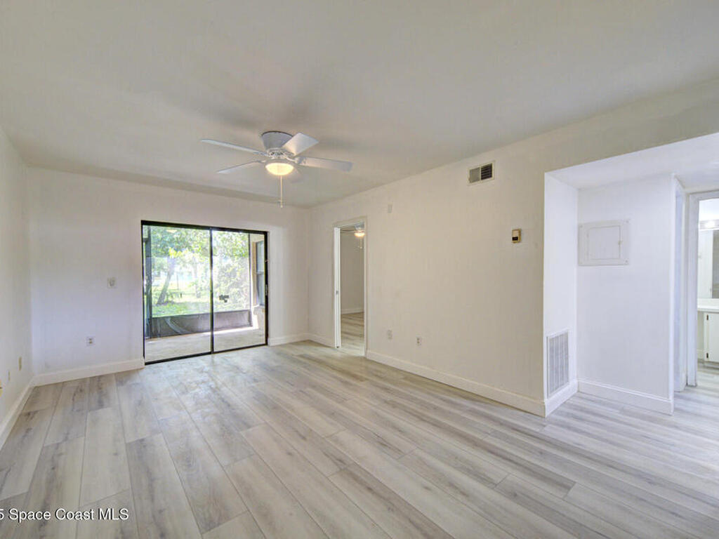 515 Landings Way, Merritt Island, FL 32952