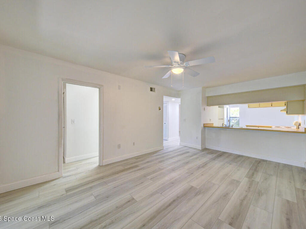 515 Landings Way, Merritt Island, FL 32952
