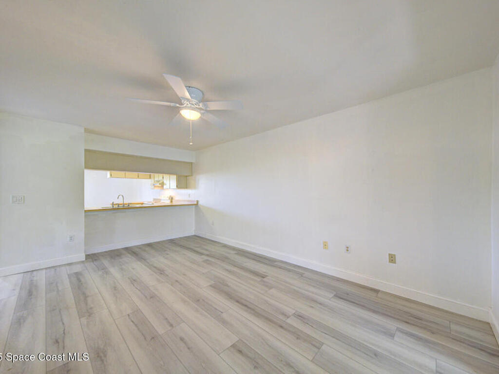 515 Landings Way, Merritt Island, FL 32952
