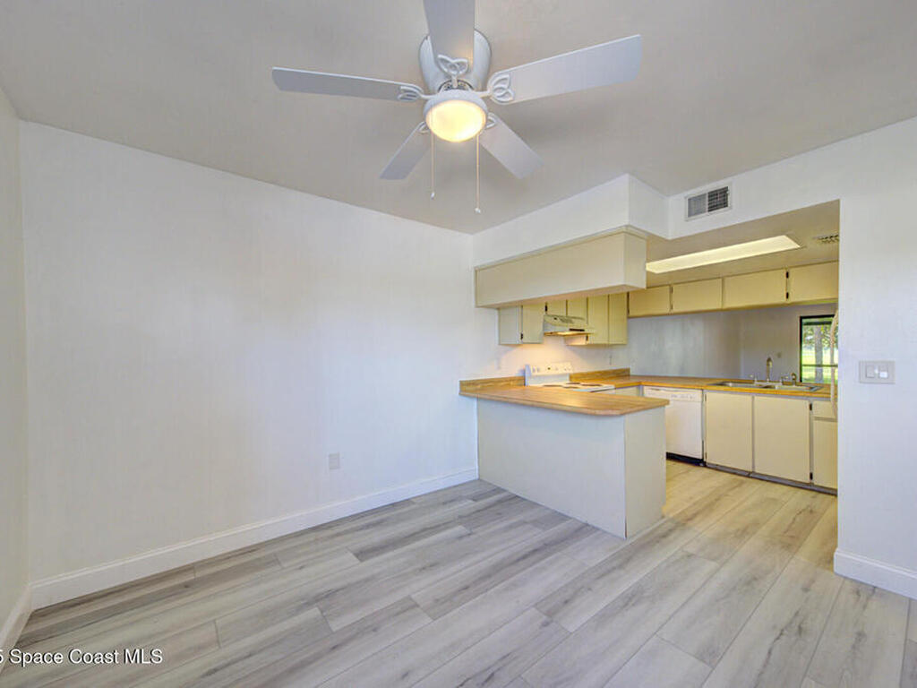 515 Landings Way, Merritt Island, FL 32952