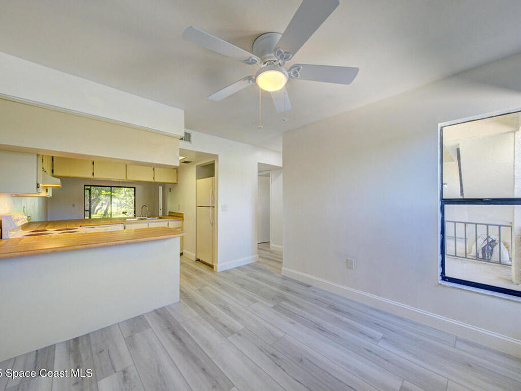 515 Landings Way, Merritt Island, FL 32952