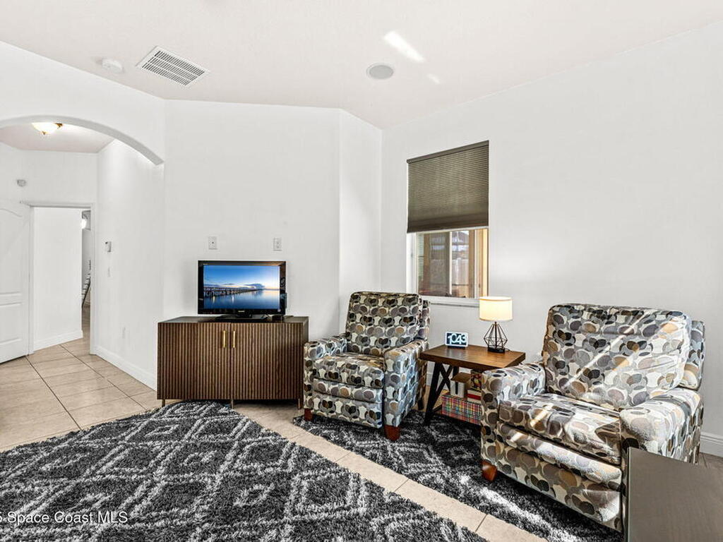 4855 Borealis Court, Melbourne, FL 32940