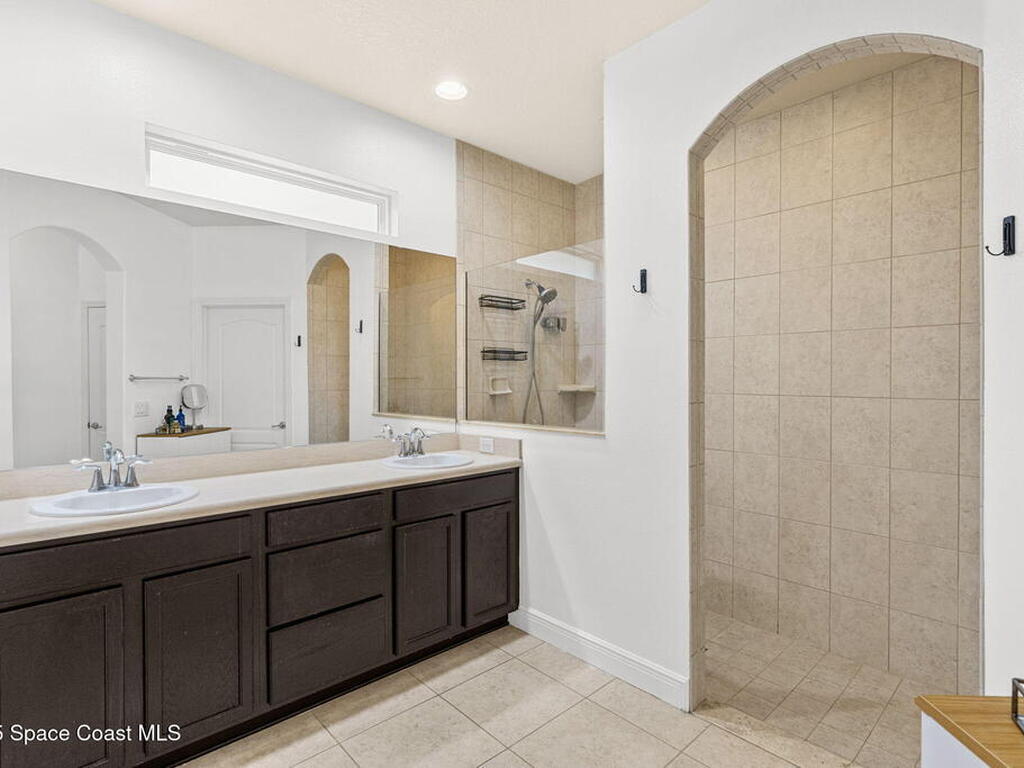 4855 Borealis Court, Melbourne, FL 32940