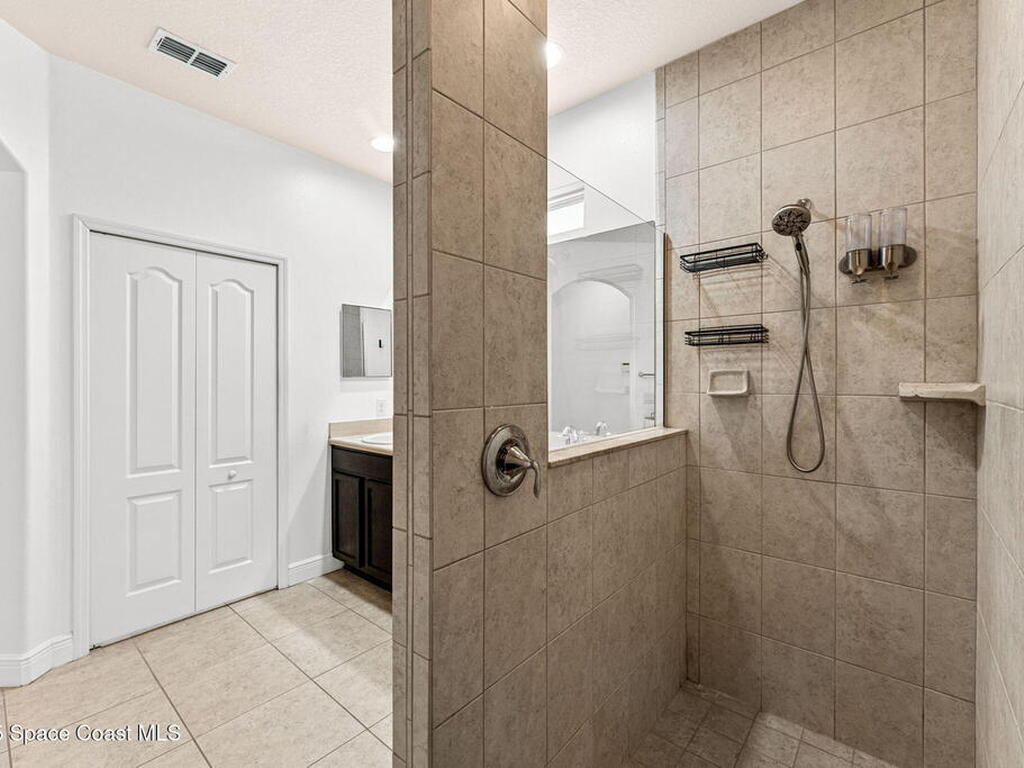 4855 Borealis Court, Melbourne, FL 32940