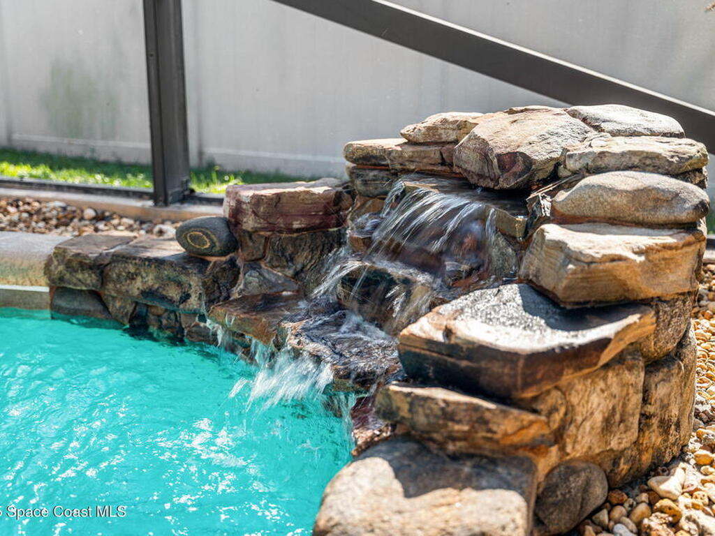 4855 Borealis Court, Melbourne, FL 32940