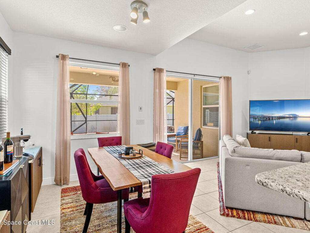 4855 Borealis Court, Melbourne, FL 32940