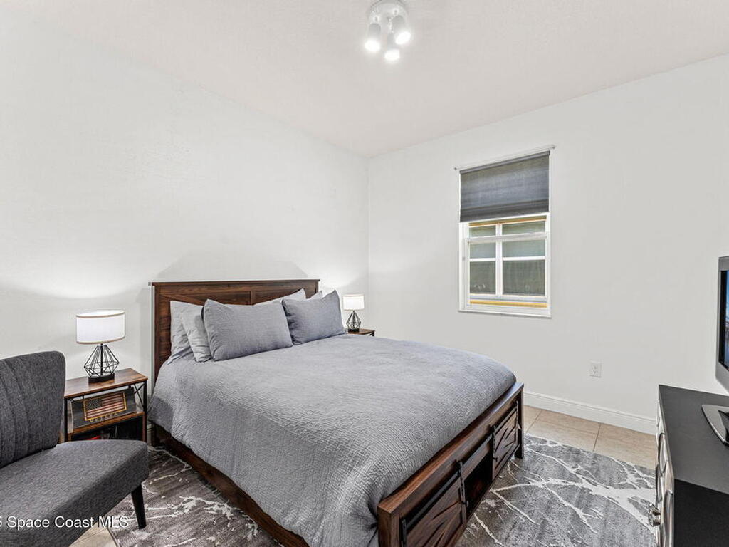 4855 Borealis Court, Melbourne, FL 32940