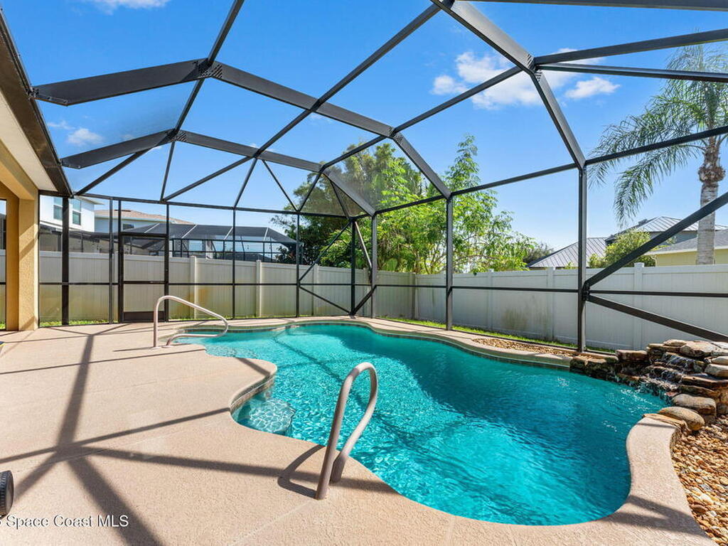 4855 Borealis Court, Melbourne, FL 32940