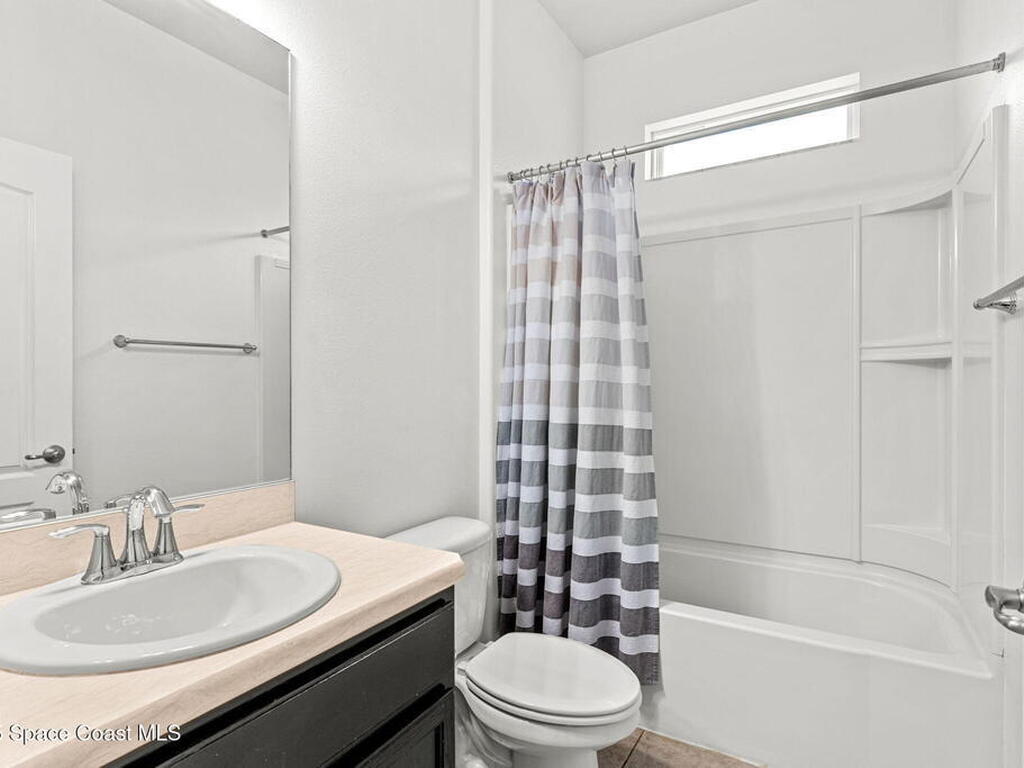 4855 Borealis Court, Melbourne, FL 32940