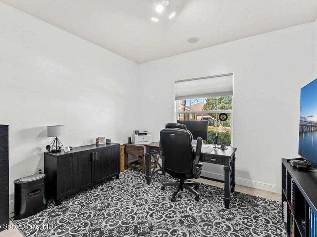 4855 Borealis Court, Melbourne, FL 32940