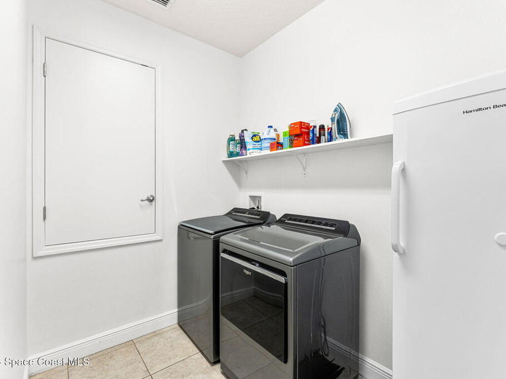 4855 Borealis Court, Melbourne, FL 32940