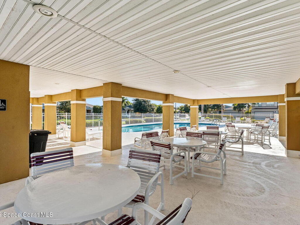 4855 Borealis Court, Melbourne, FL 32940