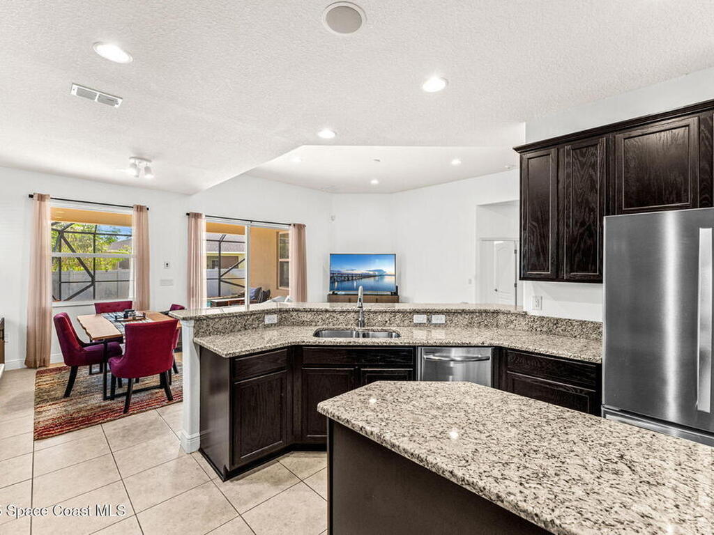 4855 Borealis Court, Melbourne, FL 32940