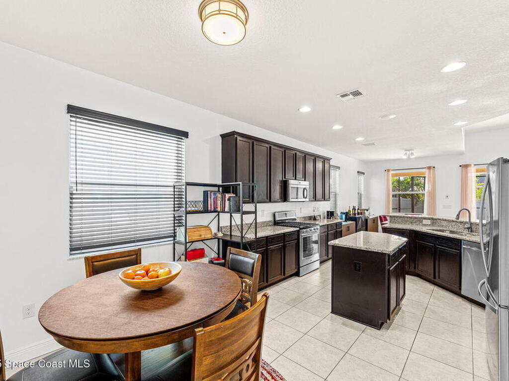 4855 Borealis Court, Melbourne, FL 32940