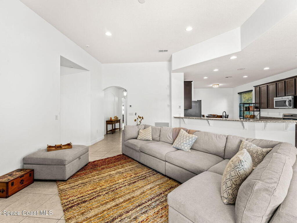 4855 Borealis Court, Melbourne, FL 32940